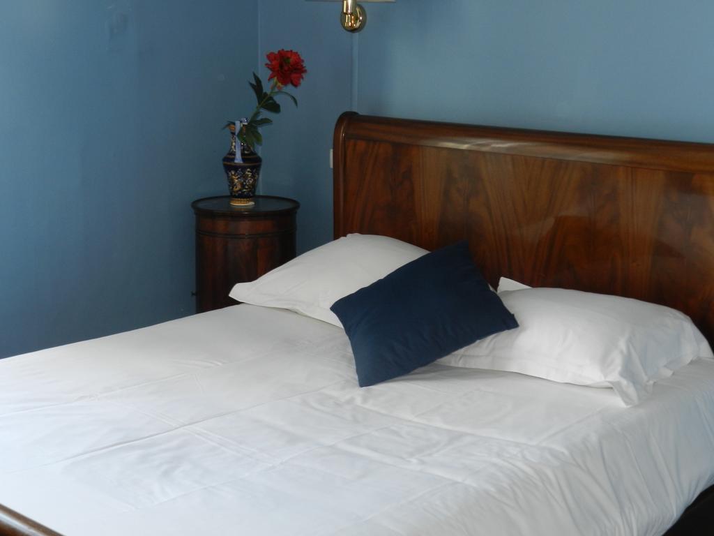 Villa les Dunes Saint-Jean-le-Thomas Extérieur photo